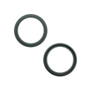 Anillo bisel verde de cámara trasera para iPhone 13 / 13 Mini, juego de 2 piezas, paquete de 10.