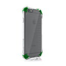 BALLISTIC JEWEL IPHONE 6/6S PLUS VERDE