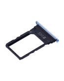 Encuentra la bandeja SIM compatible para Motorola Razr Plus en Quetzaltenango, Xela - OEM original con slide saltwater.