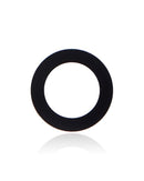 Lente de camara trasera (Profundidad) para Motorola Moto G Stylus 5G (XT2131 / 2021) original