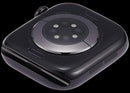 Encuentra la carcasa para Watch Series 10 (42MM) (Aluminum/Jet Black) con versión Cellular en Quetzaltenango.