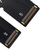 Encuentra el cable flexible de prueba para iTestBox compatible con Huawei Y9 (2019) y Honor 8X en Quetzaltenango.