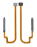Repara el sensor de huellas flex de tu Xiaomi Redmi Note 9 4G en Xela Quetzaltenango.