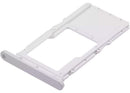 Bandeja de tarjeta Micro SD SIM compatible para Samsung Galaxy Tab A9 Plus en Quetzaltenango, Xela.