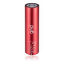 Compra tu batería portátil con cable en Xela Quetzaltenango, 5000mAh, 18w, con iluminación LED roja en nuestro taller especializado.