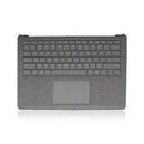 Encuentra la carcasa superior con teclado para Microsoft Surface Laptop 3 13.5" (1867 / 1868) en Xela, Quetzaltenango.