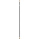 Encuentra el Cable de Antena Motorola Moto Edge 60 en color negro en Quetzaltenango.