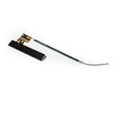 Consigue el cable de antena 3G para iPad 3 / iPad 4 en Quetzaltenango con garantía.