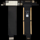 Stylus Pen con cable flex para iPad Pro 11 5th Gen (2024) Premium en Quetzaltenango.