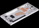 Compra la pantalla OLED con marco para Samsung Galaxy S23 Ultra en Quetzaltenango, Xela.