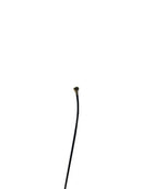 Compra tu cable de conexión de antena para Huawei Y6 (2017) en Quetzaltenango al mejor precio.