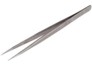 Encuentra las pinzas NS01 2D super alloy con punta ultrafina en Xela, Quetzaltenango.