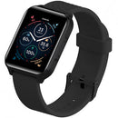 MOTOROLA SMART WATCH70 NEGRO