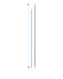 Cable de conexion de antena para Motorola Edge Plus (XT2061 / 2020) (Set de 3 piezas)