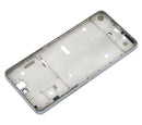 Compra la carcasa intermedia compatible para Motorola Edge 30 (XT2203 / 2022) en Xela, Quetzaltenango.