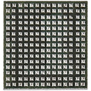 Repara el chip WiFi de tu iPhone 15 / 15 Plus en Quetzaltenango con el desvinculador JCID-V1S Pro / P15.