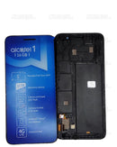 Pantalla Original Para Alcatel 5033Mp