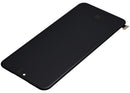 Pantalla LCD refurbished para Oppo Reno13 Pro y Realme 14 Pro+, lista para repuesto y reparación.