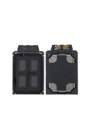 Reparación de altavoz para Samsung Galaxy J3 (J320 / 2016) en Xela Quetzaltenango.