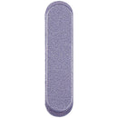 Botones de volumen morados para iPad Mini 6 (2021) modelos A2567, A2568, A2569, repuesto de reparación.