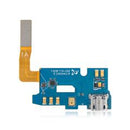 Venta de Cable Flex del Puerto de Carga para Samsung Galaxy Note 2 (i317) (AT&T) en Xela Quetzaltenango.