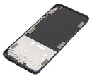 El marco LCD compatible para Motorola Moto G9 Power XT2091 del 2020 está disponible en Xela Quetzaltenango.