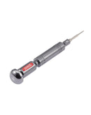 Destornillador Phillips 3D RS3 (Refox)3