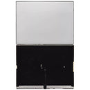 Luz trasera para iPad Pro 12.9" 5ta Gen (2021) / 12.9" 6ta Gen (2022)