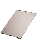 Repuesto de luz de fondo para iPad Pro 12.9 (3ra Gen 2018 / 4ta Gen 2020), pieza de reparación A1876, A2232.
