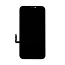 ¡Repara la pantalla OLED de tu iPhone 12/12 Pro en Xela Quetzaltenango con garantía incluida!