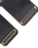 Encuentra el Cable Flex Tester para iTestBox (S300) compatible con Huawei Nova 8 Pro, Honor 50 Pro, Nova 9 Pro y Honor V40 en Xela Quetzaltenango.