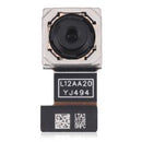 Cámara trasera original OEM para Motorola Moto G7 Power disponible en Quetzaltenango.