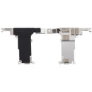 Encuentra soporte de cámara trasera para iPad Pro 11 3rd Gen (2021) / Pro 11 4th Gen (2022) en Quetzaltenango para reparaciones y accesorios premium.