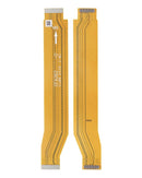Encuentra el cable flex para placa madre del OPPO A93 5G en Xela Quetzaltenango.