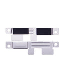 Bracket FPC original para pantalla y batería del Motorola Razr/Razr 40 (XT2323), repuesto conector.