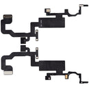 Cable flex de sensor de proximidad para iPhone 12 Pro Max