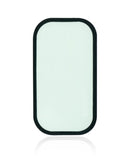 Adhesivo para lente de camara trasera para Samsung Galaxy S20 (Paquete de 10)