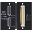 Placa base para S800 Ultra (iTestBox)