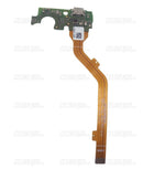 Flex Original Para Alcatel 5007G Modulo