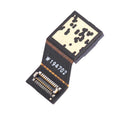 Compra la cámara frontal original para Motorola Moto G8 (XT2045-1 / 2020) / G Fast (XT2045-3 / 2020) en Quetzaltenango.