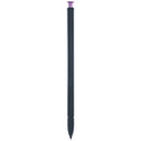 Lápiz táctil original Motorola Moto G Stylus (XT2619 / 2026) en color Lavender Mist.
