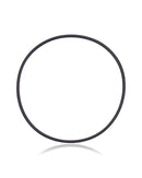 Junta de la lente de la camara trasera para iPhone X / XS / XS Max (paquete de 100)