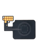 Encuentra el cable flex de botón de inicio para LG V40 ThinQ en Quetzaltenango.