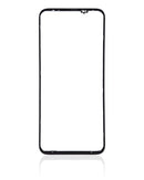 Carcasa central para Motorola Moto G Fast en Quetzaltenango - Disponible en color blanco perla.