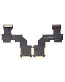Camara telefoto para iPhone 12 Pro Max