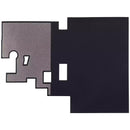 Película protectora térmica para Motorola Moto G84 en Xela Quetzaltenango.