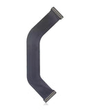 Encuentra el cable flex para placa base del Huawei P40 en Xela, Quetzaltenango.