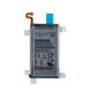 Bateria original para Samsung Galaxy S9 (EB-BG960ABE/A)