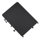 Pantalla original con digitizer iPad Air 11 (2025) disponible en Xela, Quetzaltenango.