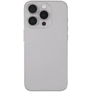 Encuentra tapas traseras para iPhone 15 Pro en Xela Quetzaltenango al mejor precio.